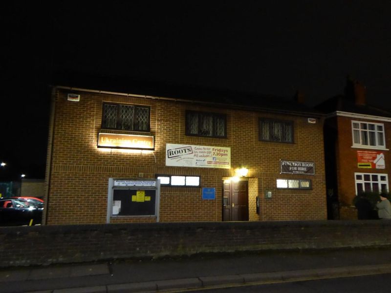 Published on 01-10-2024 