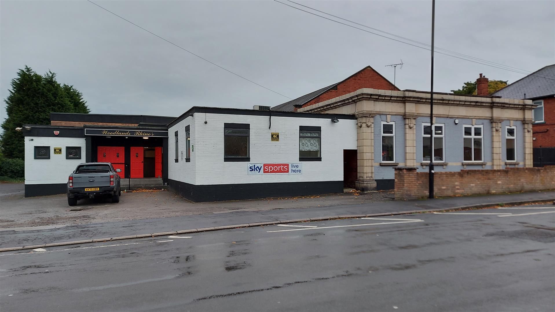 Published on 05-10-2022