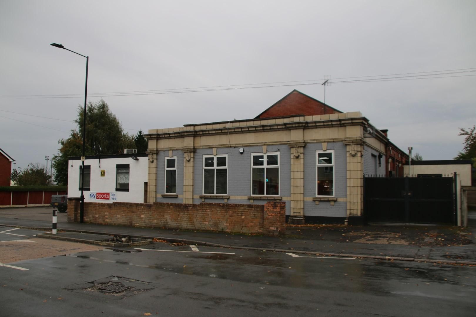 Published on 22-10-2024