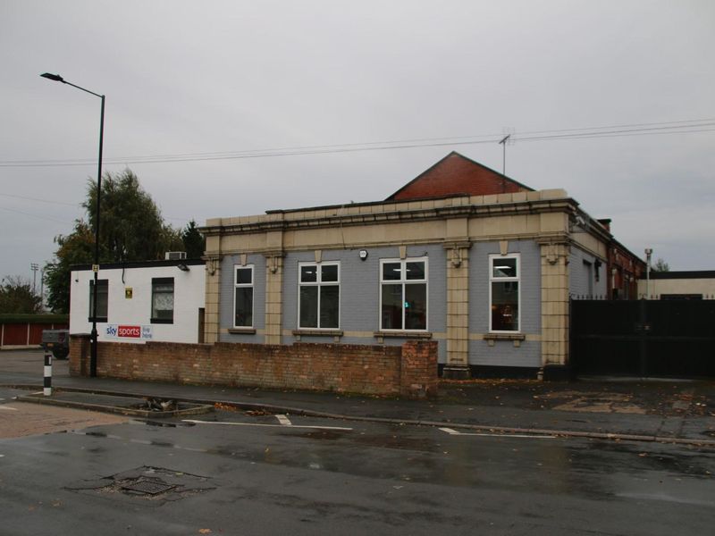 Published on 22-10-2024 