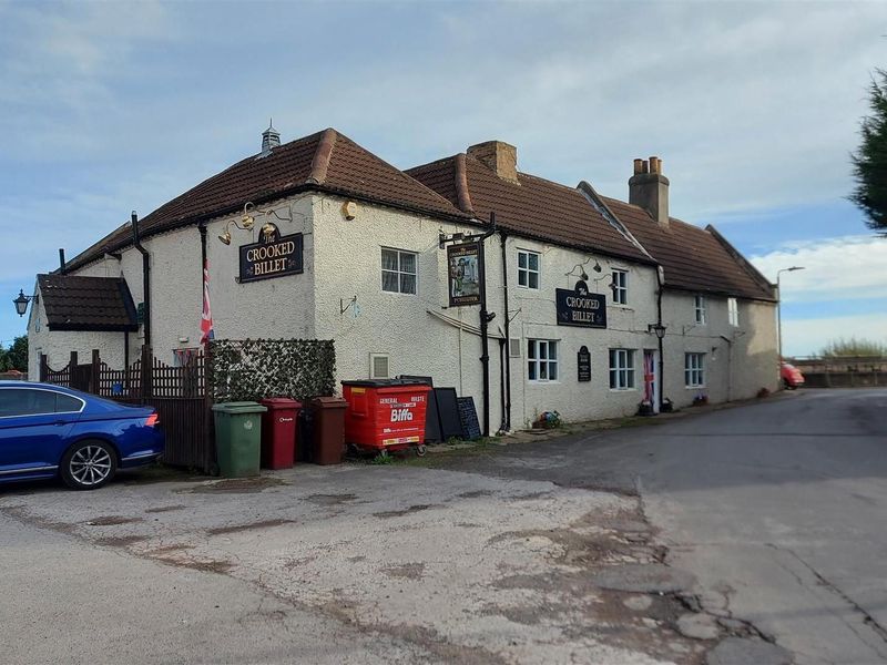 (Pub, External, Key). Published on 06-06-2025