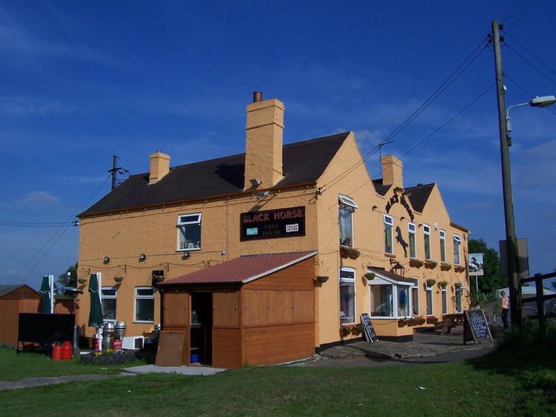 (Pub, External, Key). Published on 24-03-2025