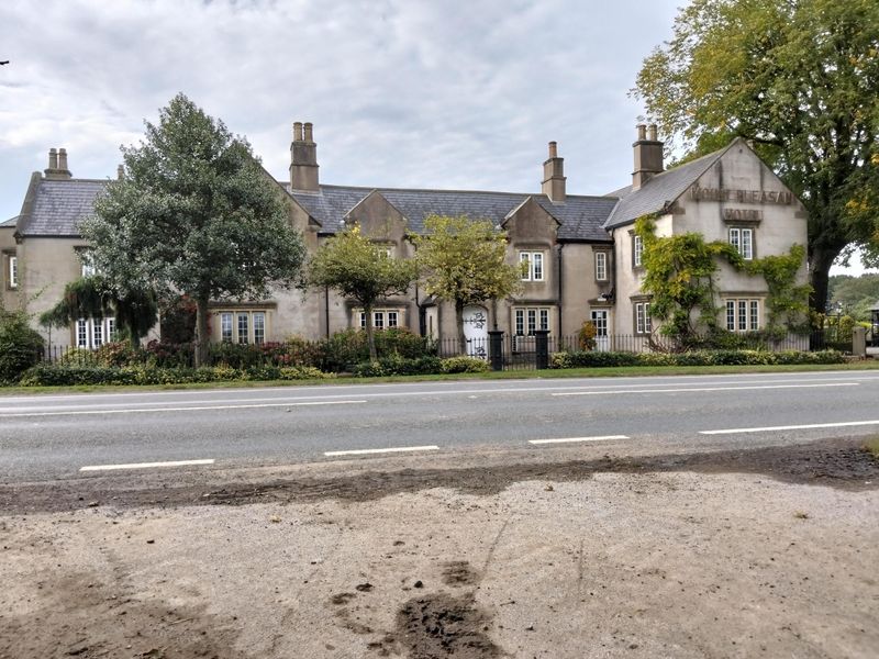 Published on 07-10-2025 