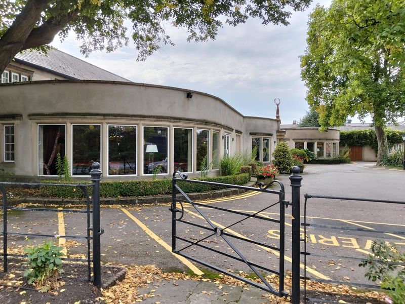 Published on 07-10-2025 