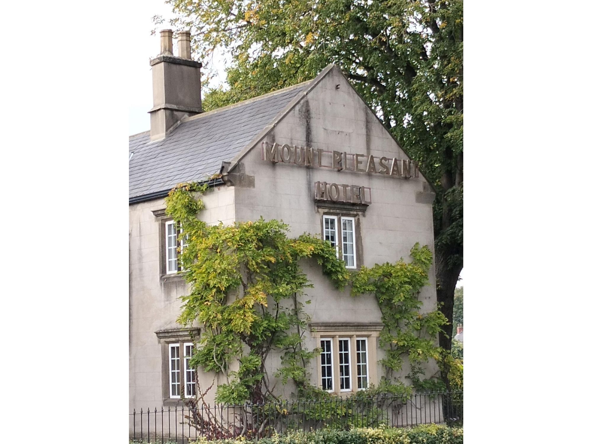 Published on 07-10-2025