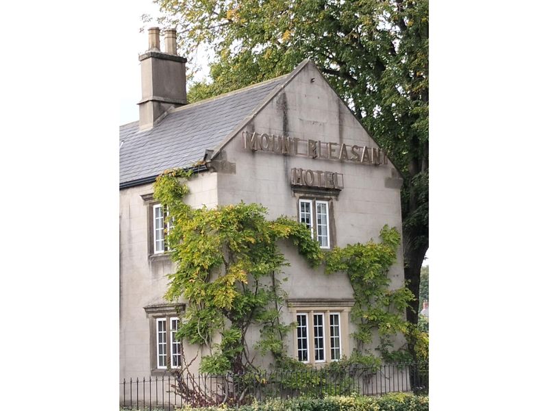 Published on 07-10-2025