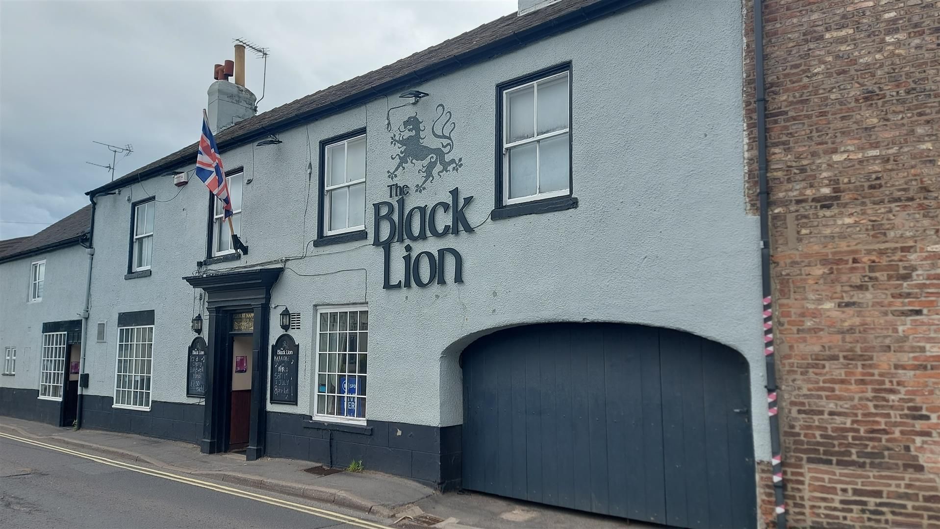 (Pub, External, Key). Published on 04-07-2023