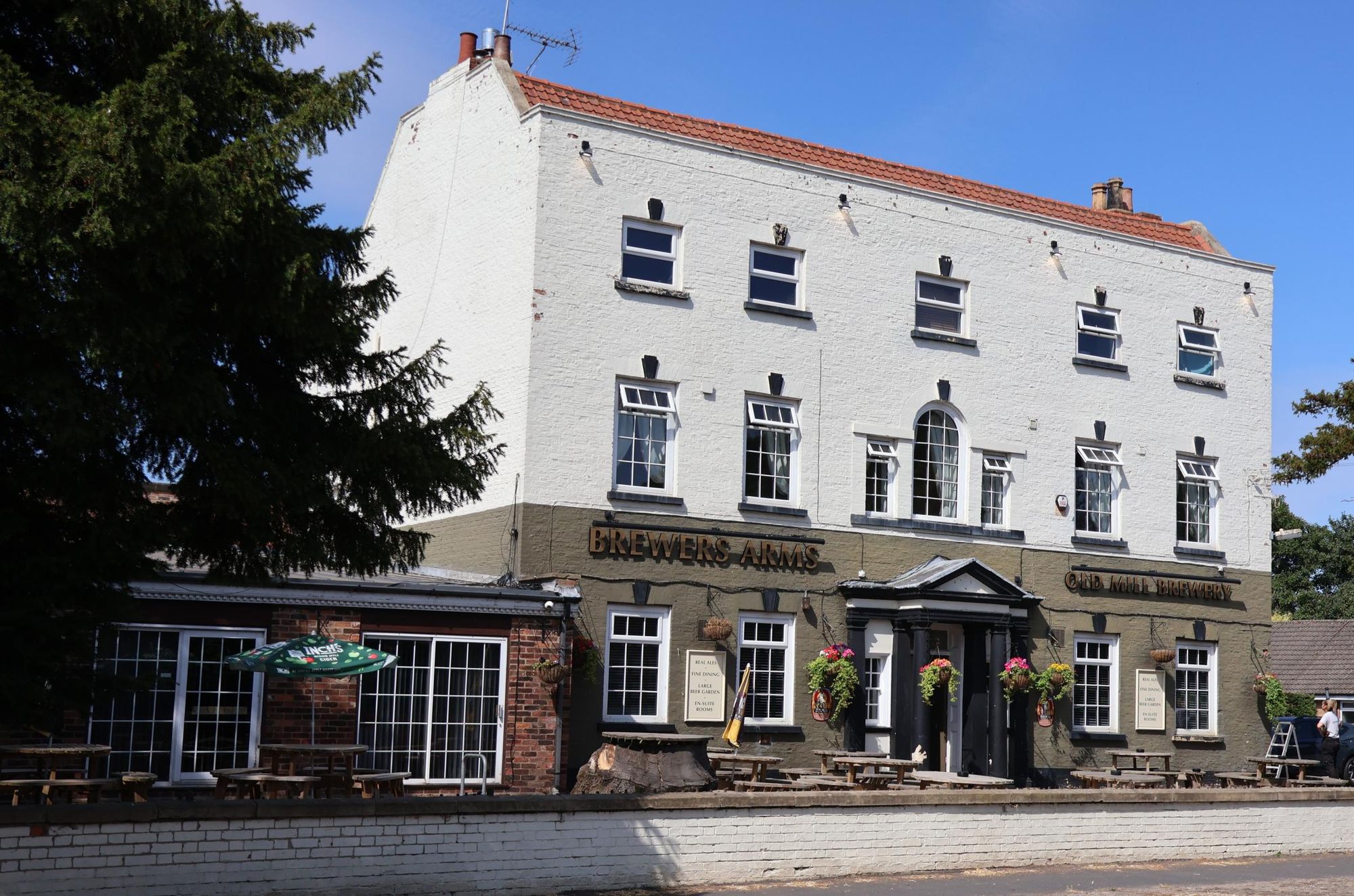 (Pub, External, Key). Published on 27-07-2026