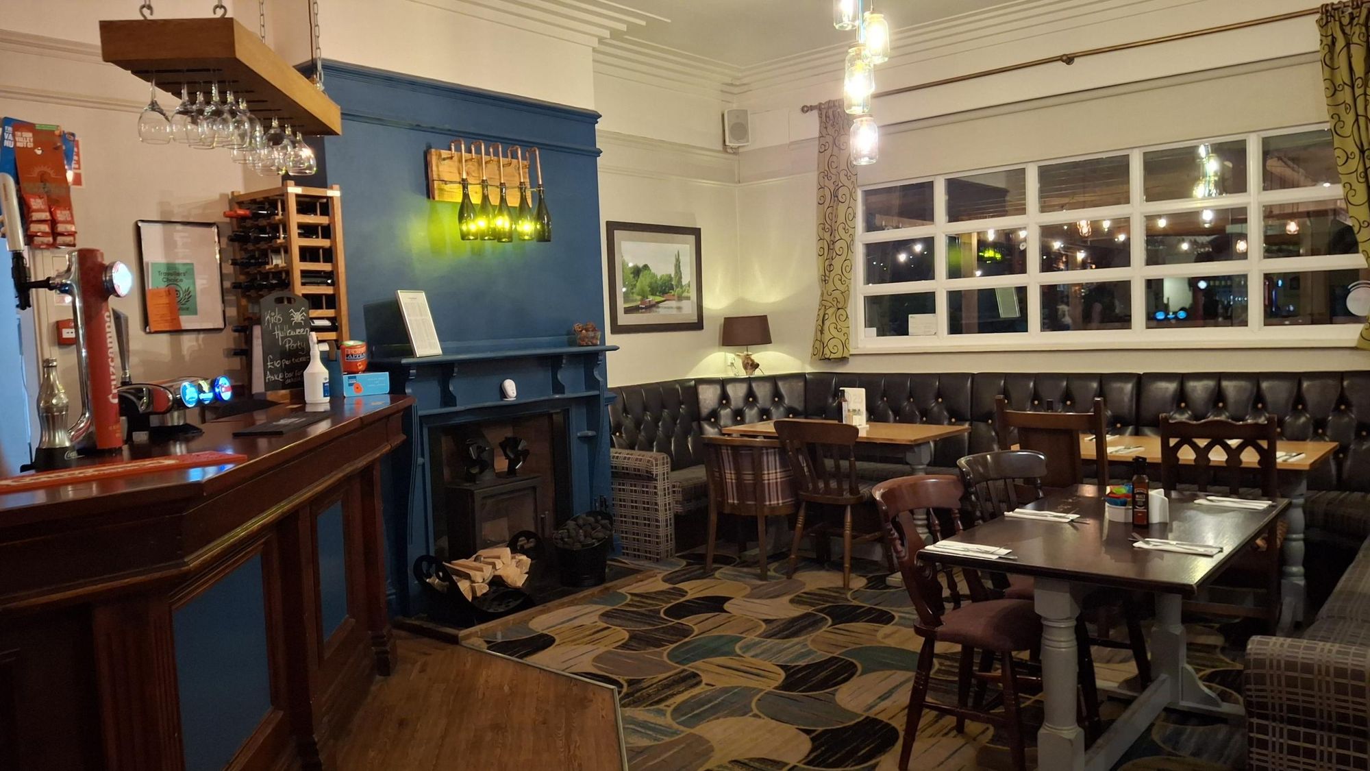 Published on 05-11-2025