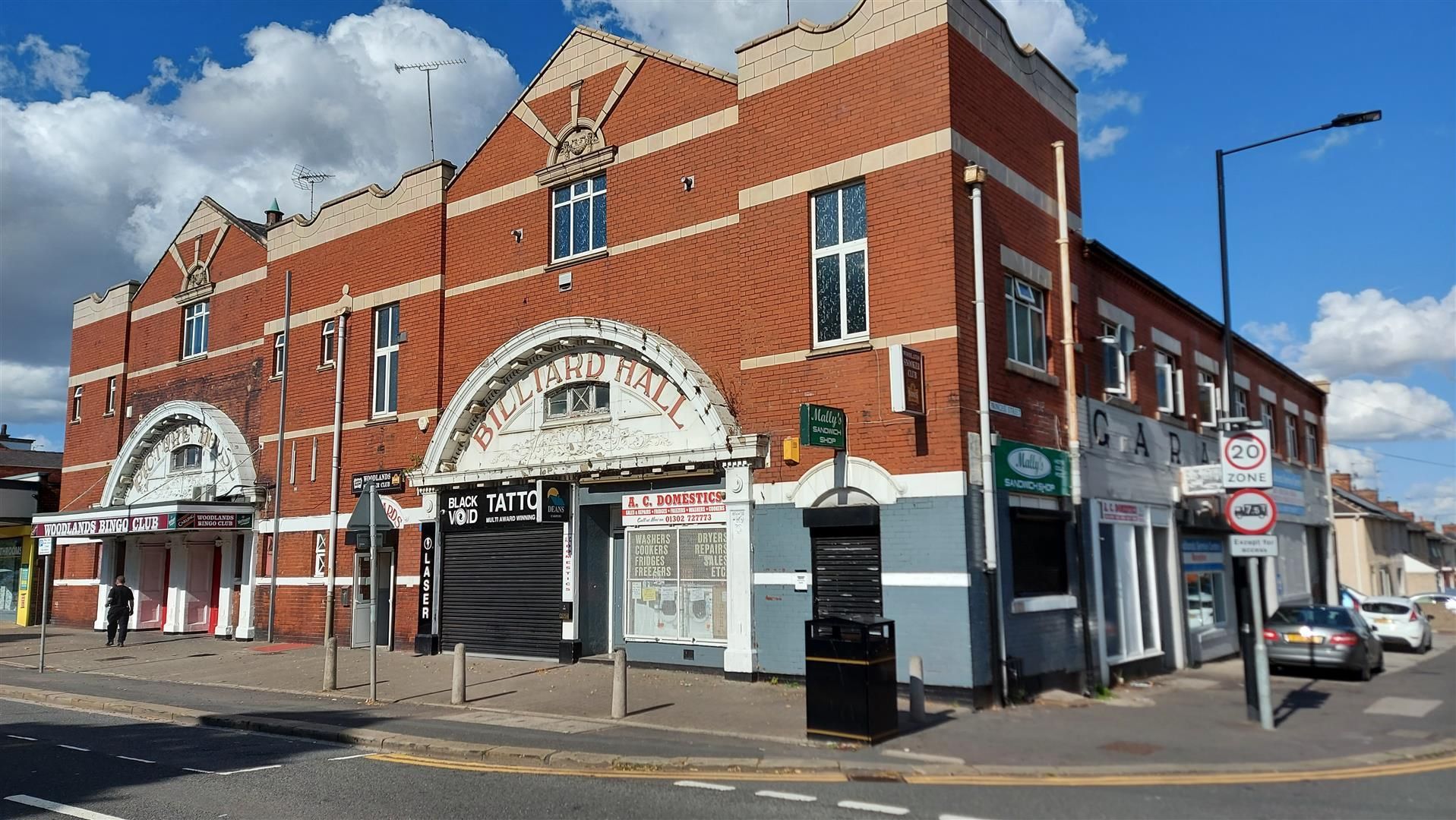 (Pub, External, Key). Published on 01-09-2022