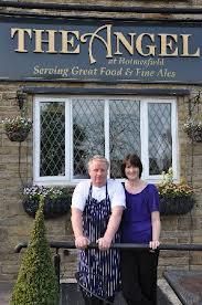 (External, Sign, Publican). Published on 26-06-2013