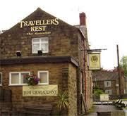 (Pub, External, Sign, Key). Published on 26-06-2013