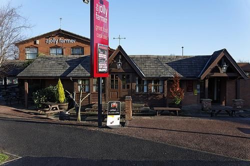 (Pub, External, Sign, Key). Published on 26-06-2013