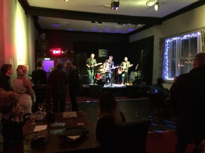 (Key). Published on 15-01-2017 