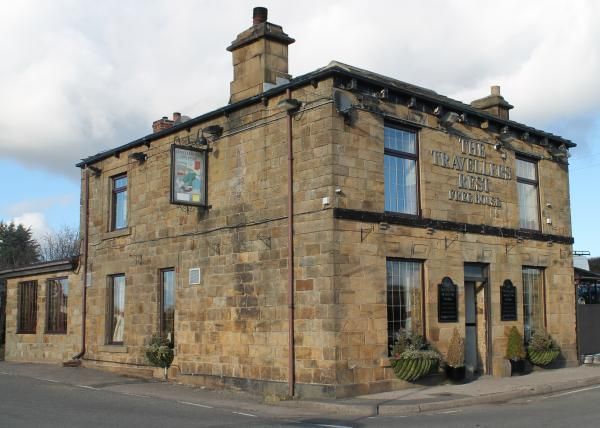 (Pub, External, Sign, Key). Published on 03-04-2015