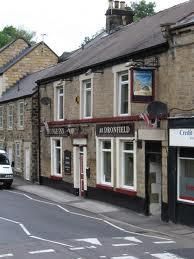 (Pub, External, Key). Published on 24-06-2013