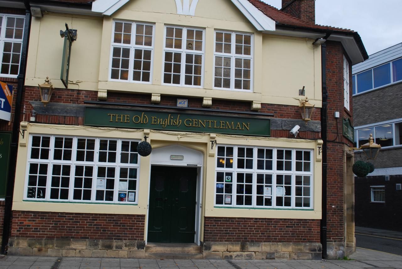 (Pub, External, Key). Published on 26-06-2023