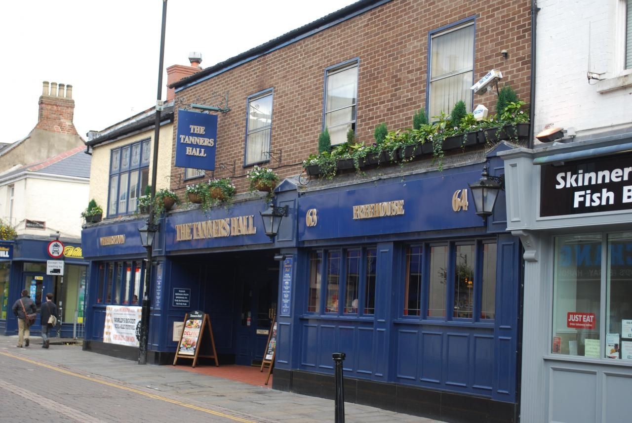 (Pub, External, Key). Published on 26-06-2023