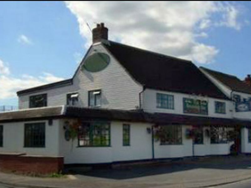 (Pub, External, Key). Published on 01-01-1970