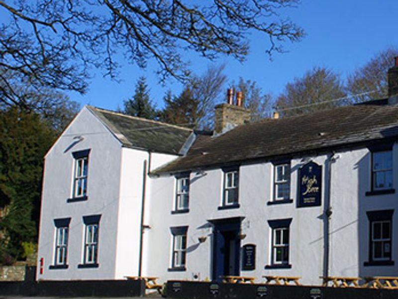 (Pub, External, Key). Published on 01-01-1970