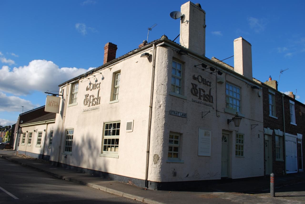 (Pub, External, Key). Published on 01-01-1970