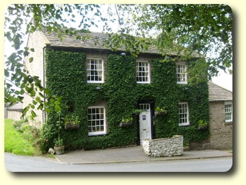 (Pub, External, Key). Published on 01-01-1970