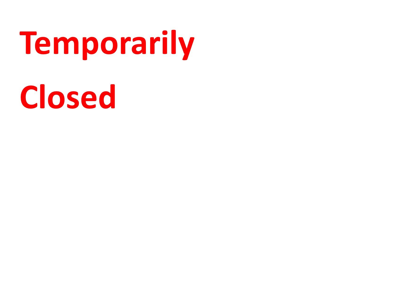 (Sign, Key). Published on 10-01-2018