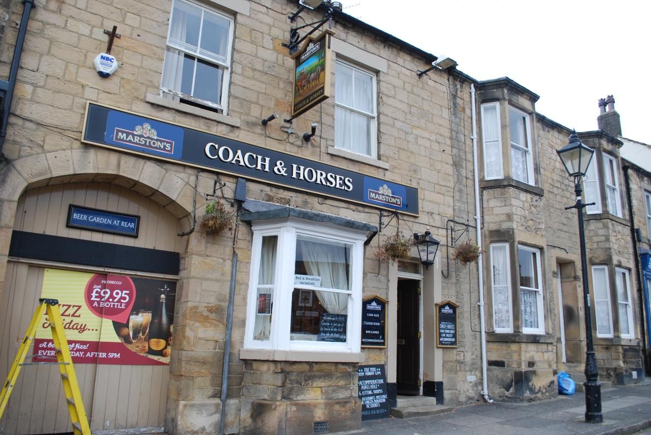 (Pub, External, Sign, Key). Published on 26-06-2023