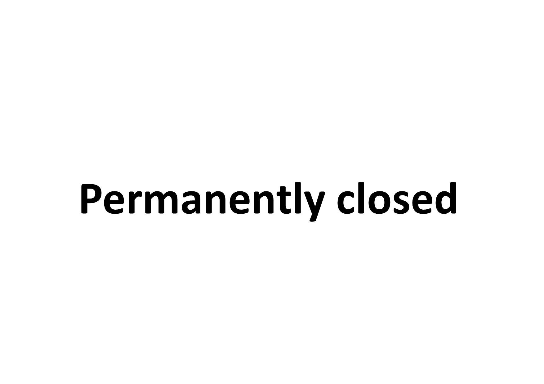 (Sign, Key). Published on 01-01-1970