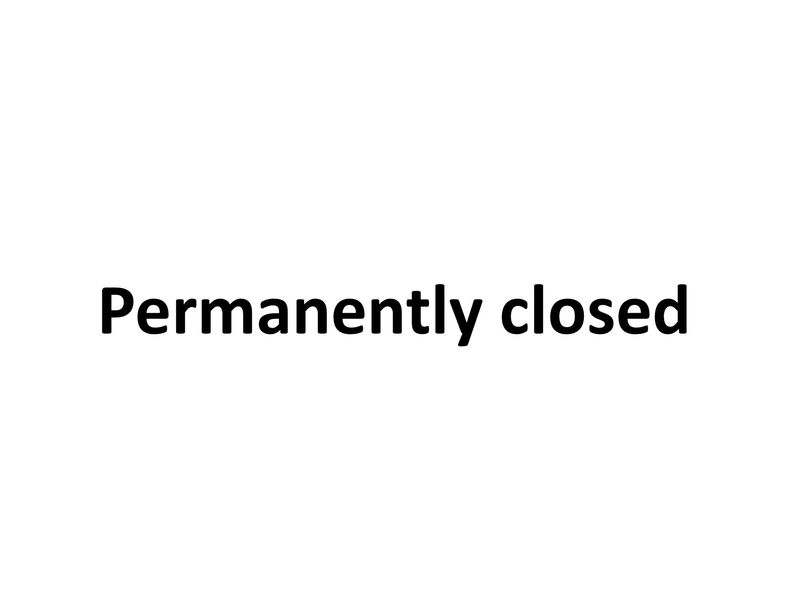 (Sign, Key). Published on 01-01-1970