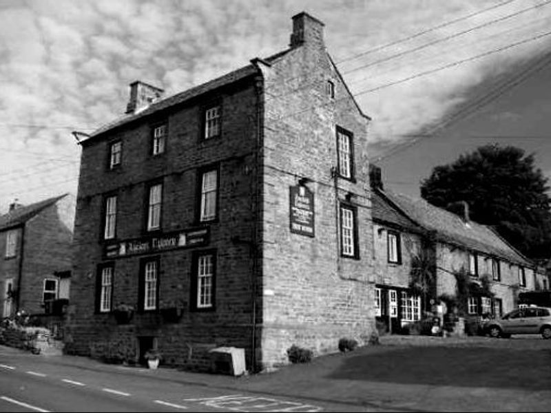 (Pub, External, Key). Published on 01-01-1970