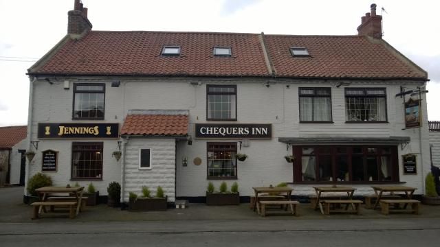 (Pub, Key). Published on 26-06-2023