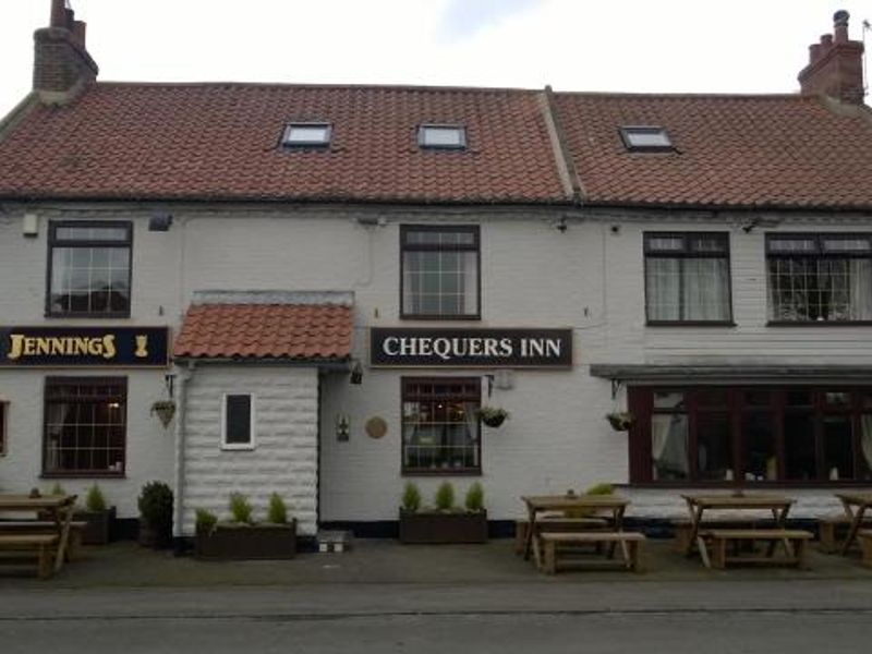 (Pub, Key). Published on 26-06-2023