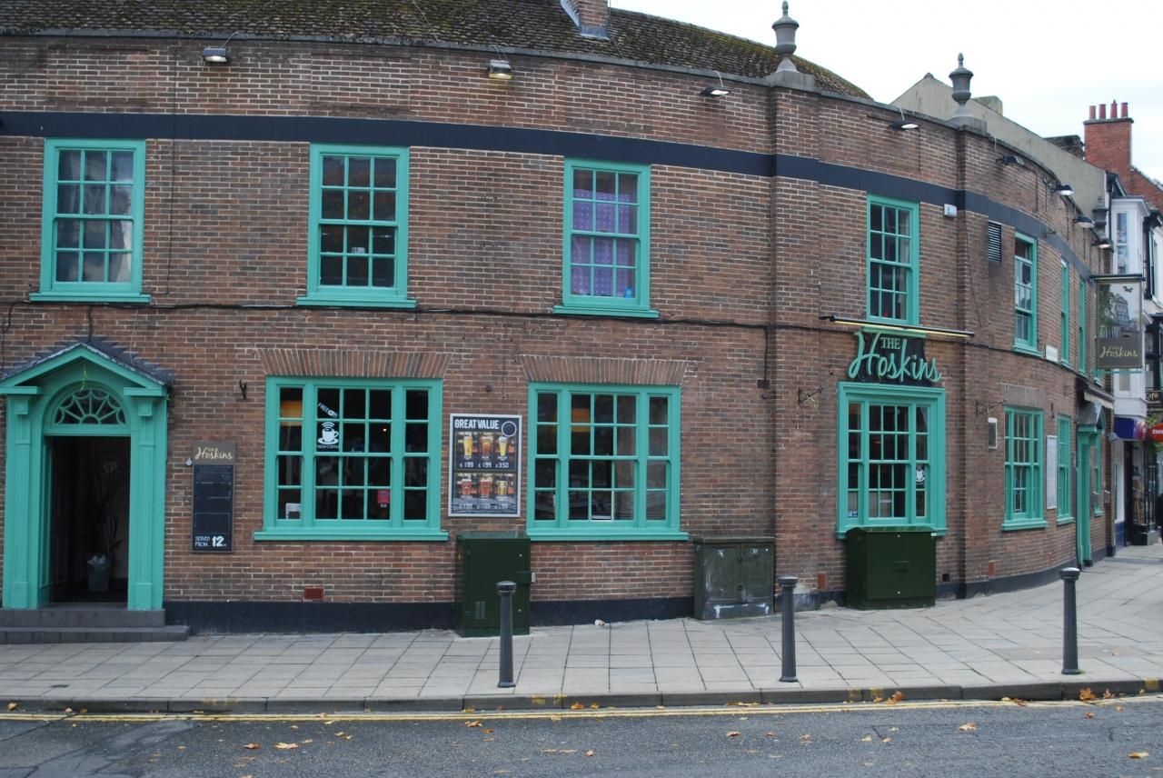 (Pub, External, Key). Published on 01-01-1970