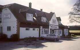 (Pub, External, Key). Published on 01-01-1970