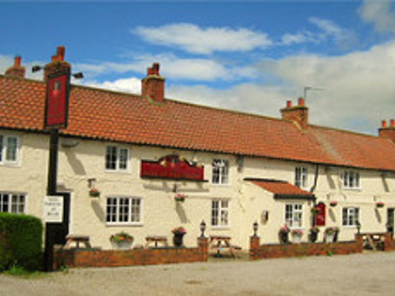 (Pub, External, Key). Published on 27-06-2023