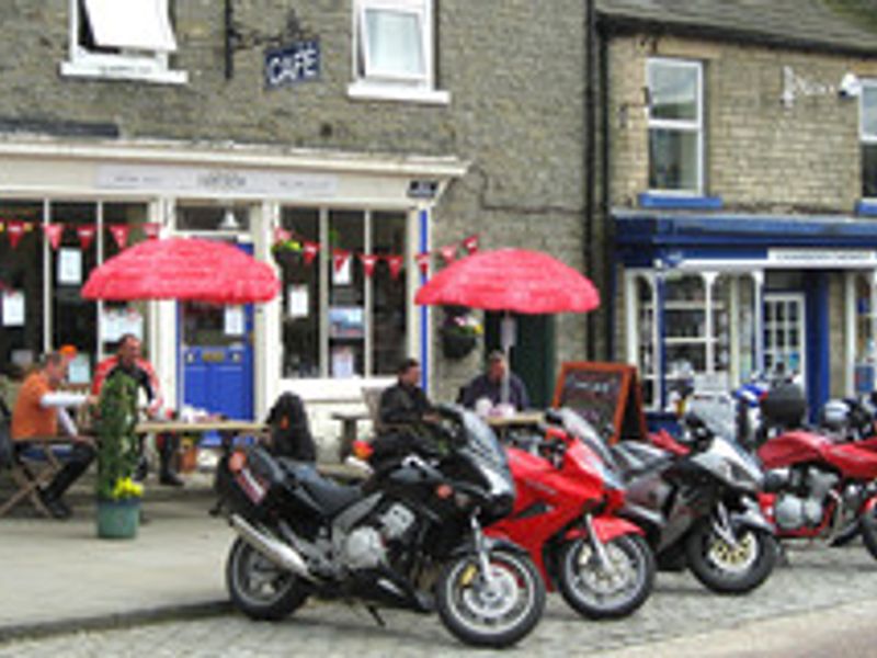 (External, Restaurant, Key). Published on 01-01-1970 