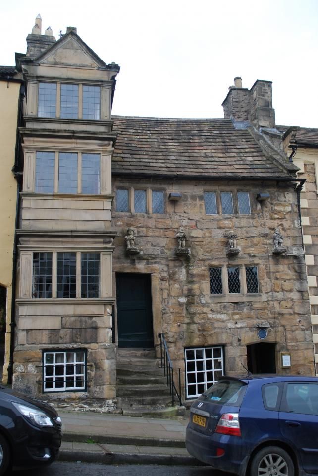 (External, Restaurant, Key). Published on 26-06-2023