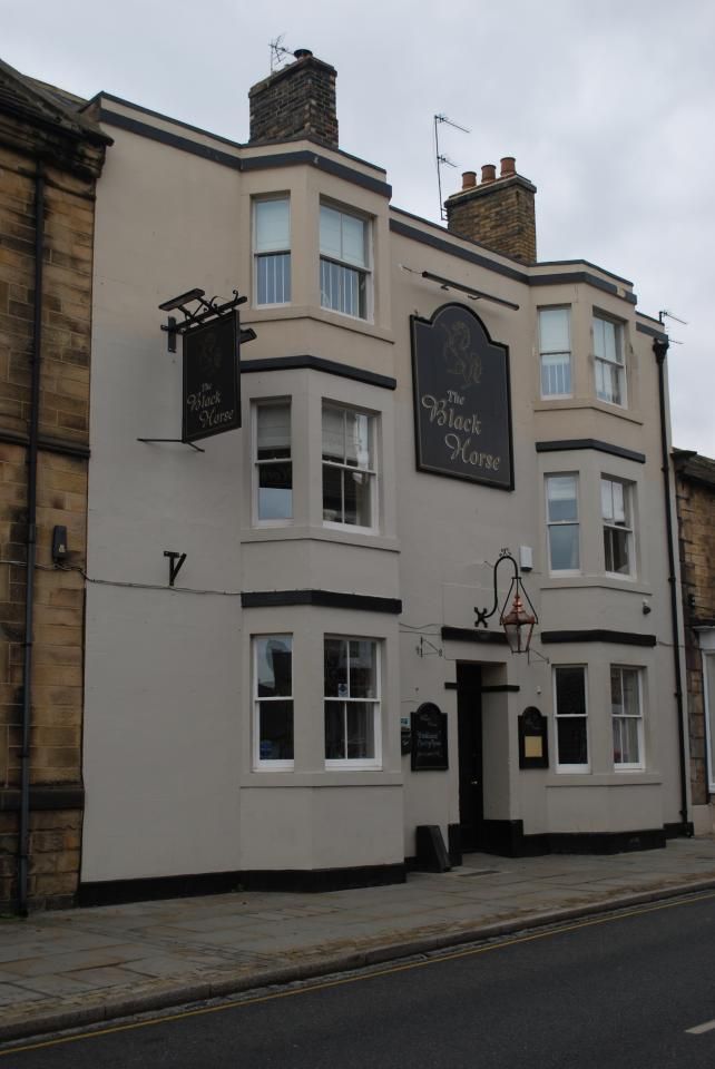 (Pub, External, Key). Published on 26-06-2023