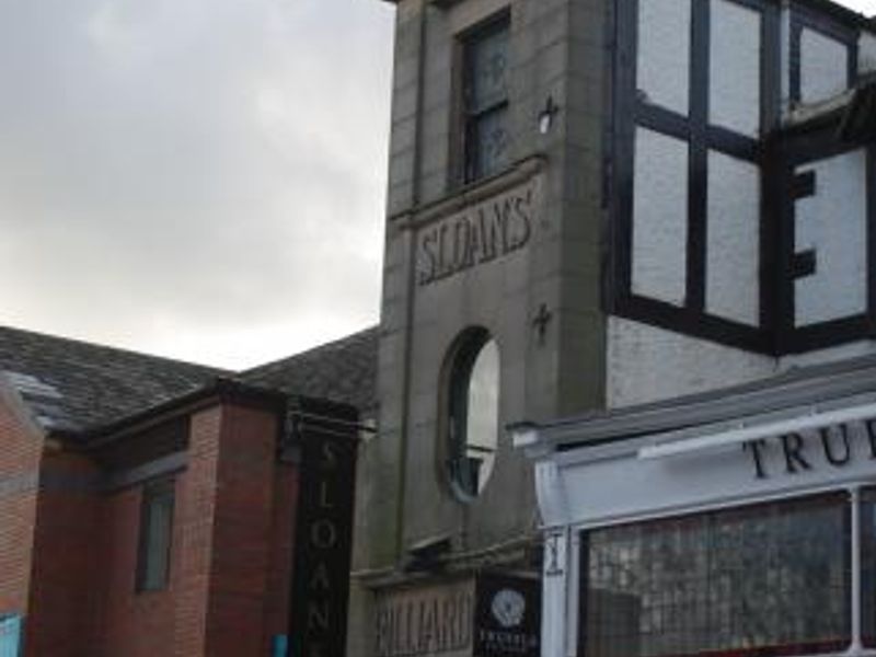 (External, Bar, Key). Published on 27-06-2023 