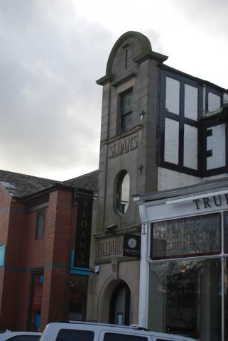 (External, Bar, Key). Published on 27-06-2023