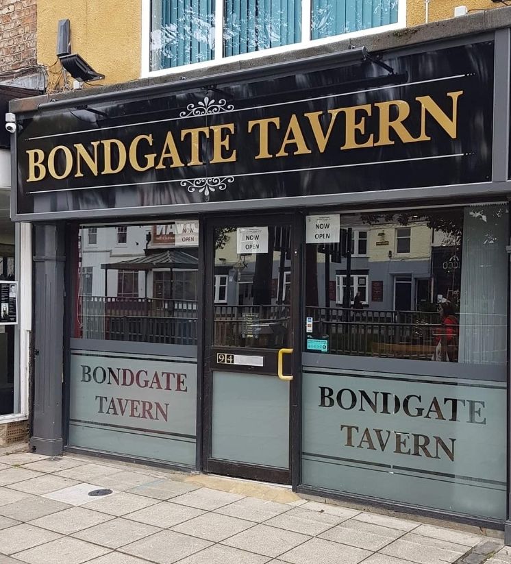 (Pub, Key). Published on 19-10-2023