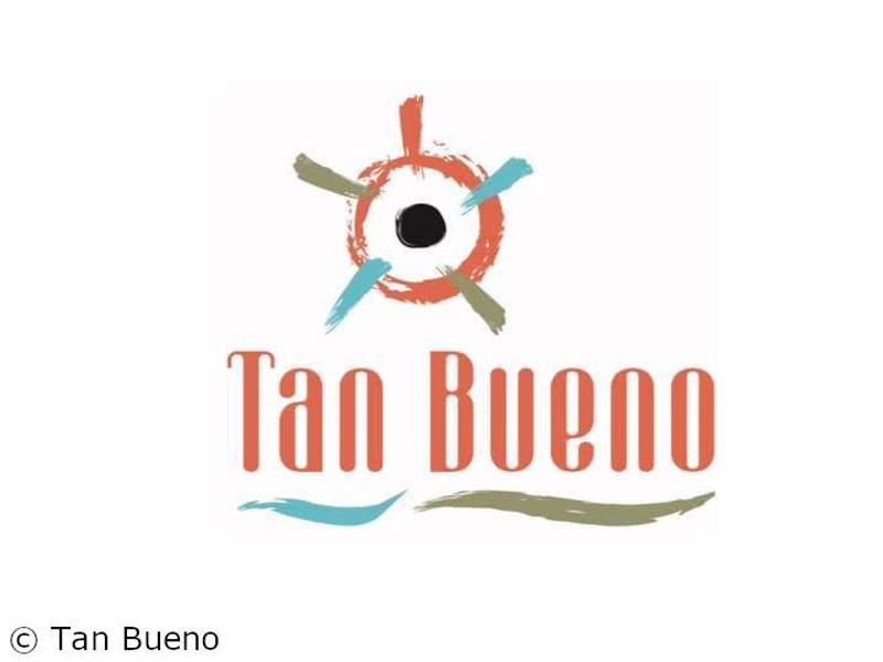 Tan Bueno - Sign. (Pub, Sign). Published on 22-10-2020