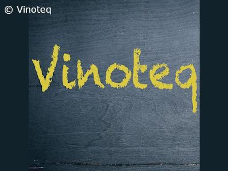 Vinoteq, Dover - Sign. (Pub, Sign). Published on 09-11-2020