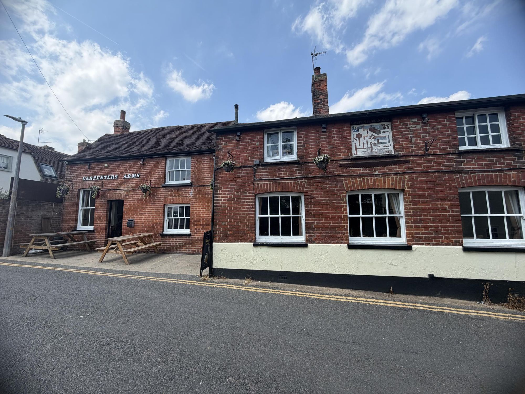 (Pub, External, Key). Published on 21-07-2026