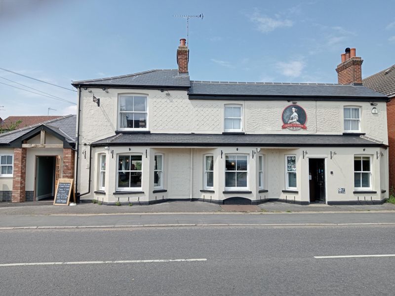 (Pub, External, Key). Published on 18-06-2026