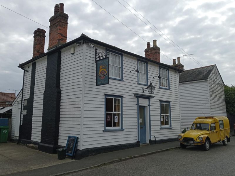 (Pub, External, Key). Published on 18-06-2026