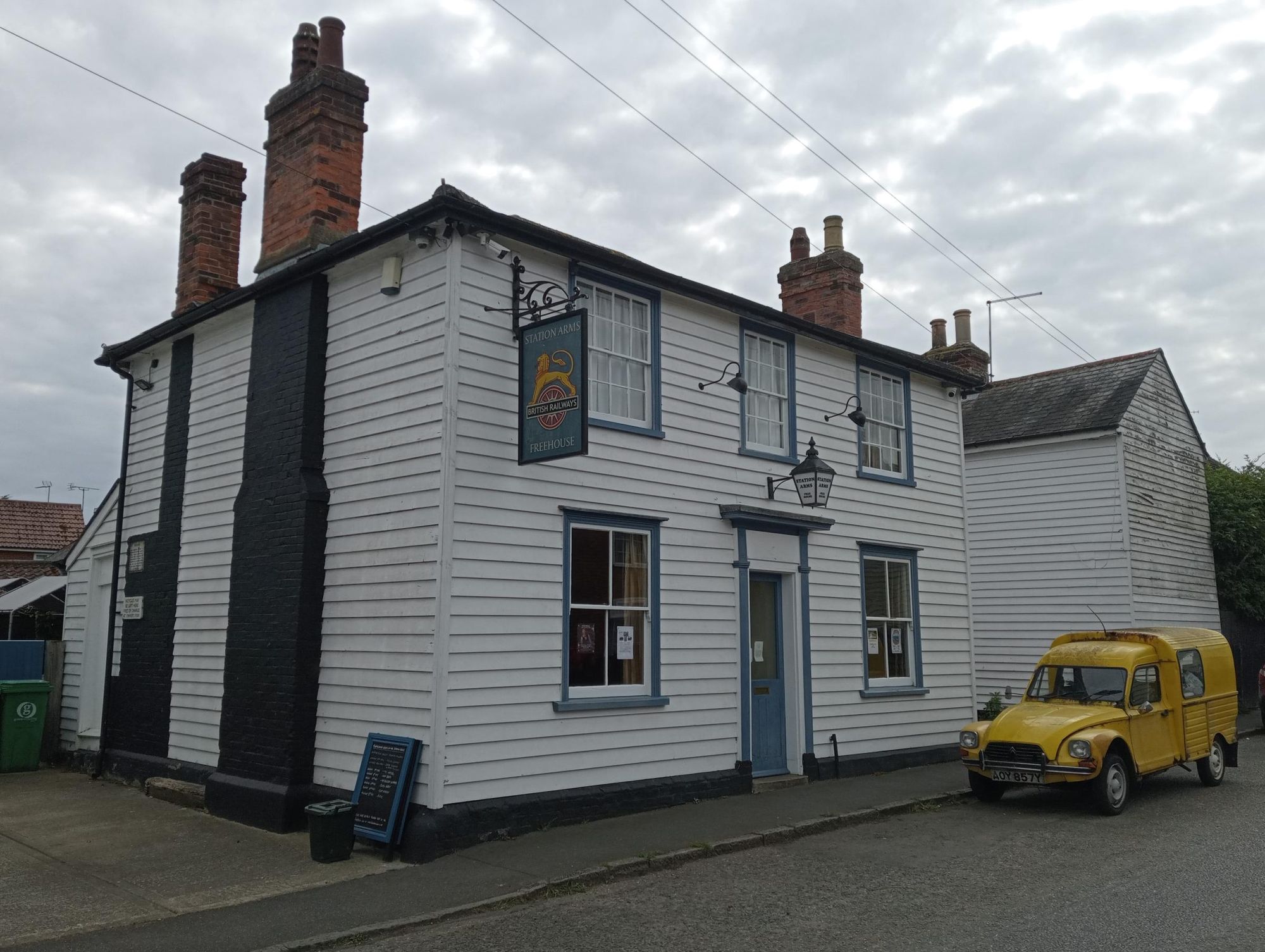 (Pub, External, Key). Published on 18-06-2026