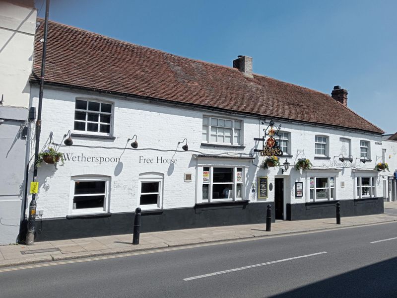 (Pub, External, Key). Published on 18-06-2026