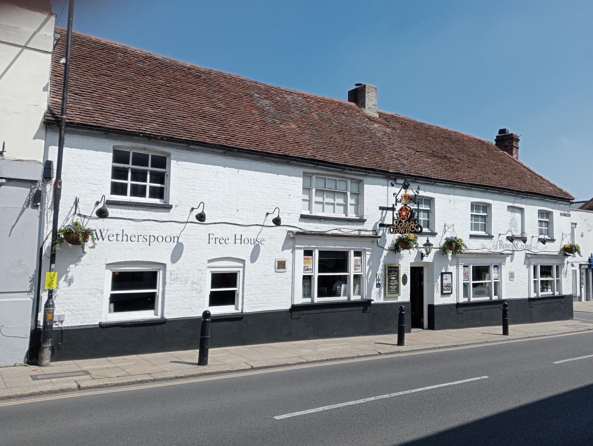 (Pub, External, Key). Published on 18-06-2026